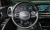 Kia Sorento Gasoline 2.5T 4WD, 2024