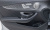 Mercedes-Benz E-Class E53 AMG 4MATIC+, 2023