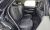 Genesis GV70 2.5T Gasoline AWD, 2023