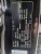 Kia Mohave Diesel 3.0 4WD 5-Seater, 2023
