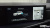 Hyundai Santafe Gasoline 2.5T 2WD, 2024