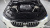 BMW Gran Turismo 630i xDrive M Sport, 2024