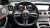 Mercedes-Benz E-Class E350 4MATIC AMG Line, 2022