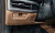 Hyundai Grandeur 2,5 Gasoline 2WD, 2025