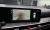 Kia Sorento Gasoline 2.5T 2WD, 2025
