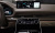 Genesis GV80 2.5T Gasoline 2WD, 2023