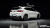 BMW X2 (F39) xDrive20i M Sport, 2023
