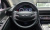 Genesis GV80 3.0 Diesel AWD, 2022