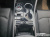 Kia K5 2.0, 2023