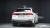 Audi Q8 55 TFSI Quattro Premium, 2022