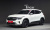 Kia Seltos Gasoline 2.0 2WD, 2023