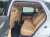 Genesis G80 Gasoline 2.5 Turbo 2WD, 2024