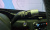 Genesis GV80 2.5T Gasoline 2WD, 2025