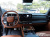 Kia Tasman 2.5T Gasoline 4WD, 2026