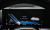 BMW 5-Series 530i xDrive M Sport, 2024
