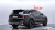 Kia Sorento Gasoline 2.5T 2WD, 2024