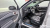 Ford Explorer 2.3 LimIted 4WD, 2023