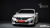 BMW Gran Turismo 620d xDrive M Sport, 2023