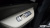 Kia Carnival 7-Seater Gravity, 2025