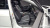 Audi A6 45 TFSI Premium, 2023