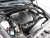 Hyundai Grandeur 2,5 Gasoline 2WD, 2024