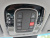 Hyundai Palisade Diesel 2.2 2WD, 2024