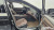 BMW 5-Series 530i xDrive Luxury, 2022