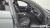 BMW 5-Series 530i M Sport Package, 2023