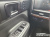 Hyundai Santafe Gasoline 2.5T 2WD, 2024