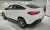 Mercedes-Benz GLE-Class GLE450 4MATIC Coupe, 2026