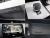 Land Rover Range Rover Evoque P250 S, 2024
