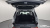 Hyundai Santafe Gasoline 2.5T 2WD, 2024