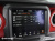 Jeep Wrangler 2.0 Rubicon 4Door, 2023