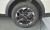 Kia Sorento Diesel 2.2 2WD, 2025