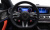 Mercedes-Benz GLE-Class AMG GLE53 4MATIC+ Coupe, 2025