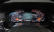 BMW 5-Series 520i Luxury, 2023