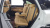 Kia Sorento Diesel 2.2 4WD, 2023