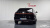 Hyundai Grandeur 2,5 Gasoline 2WD, 2023