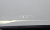 BMW 5-Series 520i M Sport, 2025