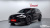 Volvo V60 B5 Ultimate AWD, 2024