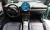 Mini Cooper Favoured, 2025