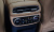Genesis GV80 3.0 Diesel AWD, 2022