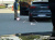 Hyundai Grandeur 2,5 Gasoline 2WD, 2023
