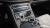 Hyundai Santafe Gasoline 2.5T 2WD, 2023