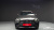 Mercedes-Benz E-Class E350 4MATIC AMG Line, 2022
