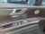 Genesis GV80 2.5T Gasoline AWD, 2023