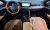 Kia K5 2.0, 2023