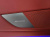 Genesis G80 Gasoline 2.5 Turbo AWD, 2025