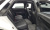 Hyundai Grandeur 2,5 Gasoline 2WD, 2023