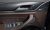 BMW X4 xDrive20i M Sports Pro, 2022